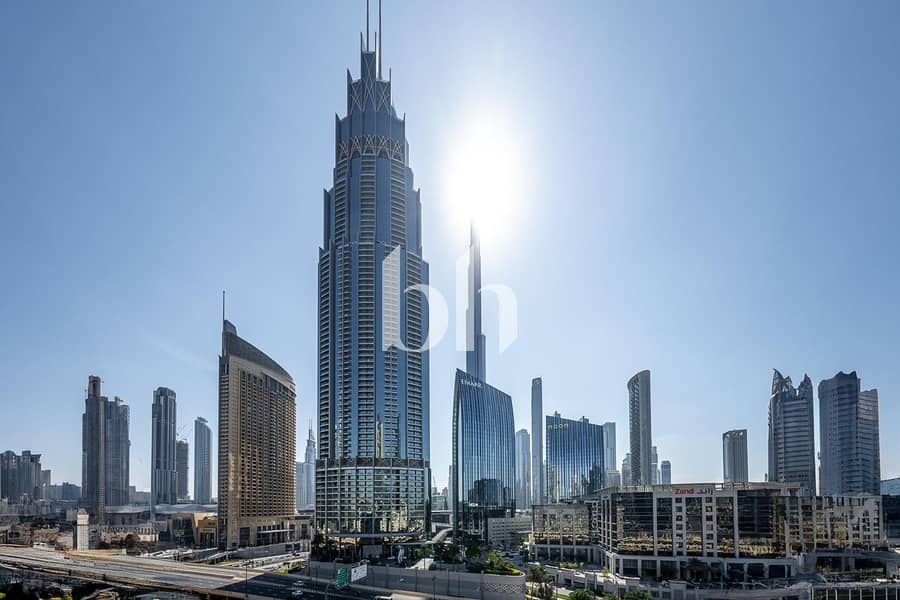 26 G 901 Roda Al Murooj 4 BR 1