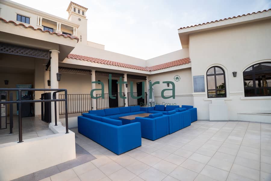 Appartement à Saadiyat Island,Saadiyat Beach,The Pearl Residences, 2 chambres, 175000 AED - 16698690 Appartement à Saadiyat Island,Saadiyat Beach,The Pearl Residences, 2 chambres, 175000 AED - 16698690