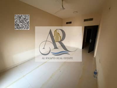 شقة 1 غرفة نوم للايجار في الروضة، عجمان - WhatsApp Image 2026-09-30 at 5.55. 35 PM. jpg شقة 1 غرفة نوم للايجار في الروضة، عجمان - WhatsApp Image 2026-09-30 at 5.55. 35 PM. jpg