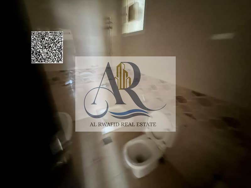 8 WhatsApp Image 2026-09-30 at 6.00. 08 PM. jpg
