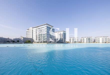 Appartement de 1 chambre à à louer à Mohammed Bin Rashid City (MBR City), Dubai - 7f8815bc-29d5-4f9f-b6b4-824a6730a9c4. jpg Appartement de 1 chambre à à louer à Mohammed Bin Rashid City (MBR City), Dubai - 7f8815bc-29d5-4f9f-b6b4-824a6730a9c4. jpg
