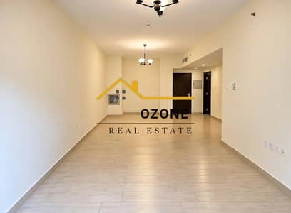 Appartement de 1 chambre à à louer à Muwaileh Commercial, Sharjah - WhatsApp Image 2026-10-01 at 11.25. 47 AM. jpeg Appartement de 1 chambre à à louer à Muwaileh Commercial, Sharjah - WhatsApp Image 2026-10-01 at 11.25. 47 AM. jpeg