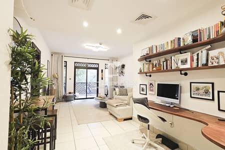 1 Schlafzimmer Wohnung zum Miete in Downtown Dubai, Dubai - Wohnung in Downtown Dubai,Old Town,Reehan,Reehan 5, 1 schlafzimmer, 110000 AED - 16643704 1 Schlafzimmer Wohnung zum Miete in Downtown Dubai, Dubai - Wohnung in Downtown Dubai,Old Town,Reehan,Reehan 5, 1 schlafzimmer, 110000 AED - 16643704