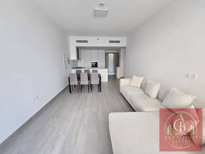 3 Bedroom Flat for Sale in Jumeirah Village Circle (JVC), Dubai - WhatsApp Image 2026-10-01 at 09.56. 58 (2). jpeg