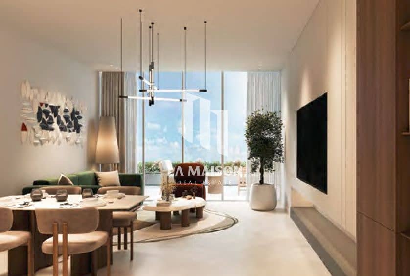 4 ict-juman-1--project-apartment-interiors13-6622. jpg