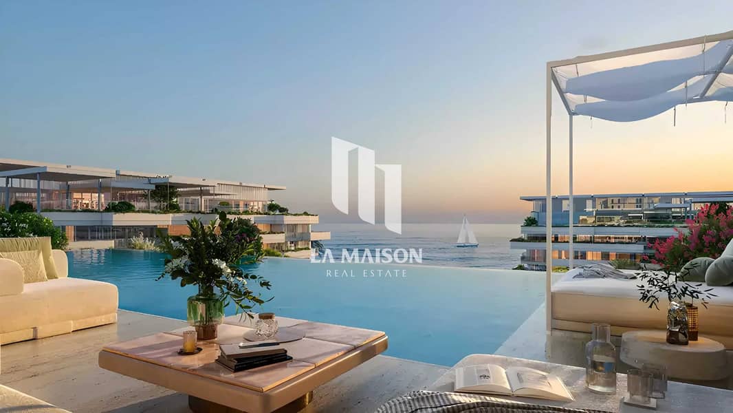 7 ict-juman-1--project-amenities-features9-2659. jpg