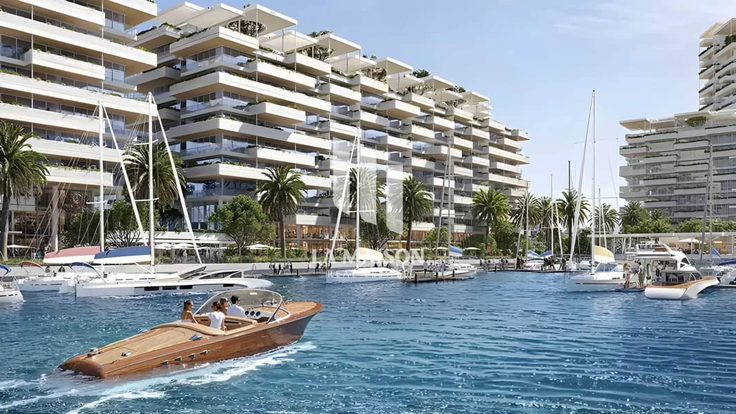 12 ict-juman-1--project-apartment-exteriors1-6687. jpg