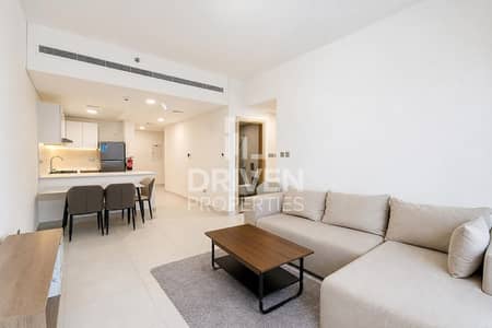 2 Camere Appartamento in affitto a Al Reem Island, Abu Dhabi - Appartamento a Al Reem Island，City of Lights，Radiant Square，Radiant Boulevard, 2 camere da letto, 105000 AED - 16698725