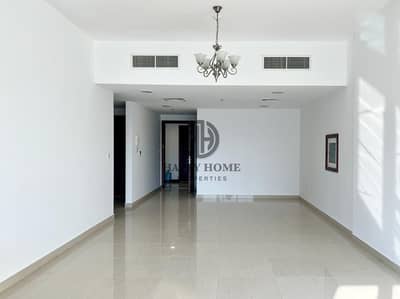2 Bedroom Apartment for Rent in Al Barsha, Dubai - WhatsApp Image 2026-09-25 at 13.09. 48 (2). jpeg