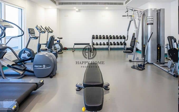 14 SN-Gym. jpg