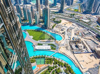 Appartement de 1 chambre à à louer à Downtown Dubai, Dubai - Appartement à Downtown Dubai,Burj Khalifa, 1 chambre, 185000 AED - 16698742 Appartement de 1 chambre à à louer à Downtown Dubai, Dubai - Appartement à Downtown Dubai,Burj Khalifa, 1 chambre, 185000 AED - 16698742