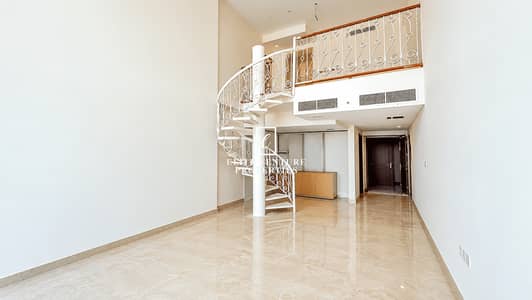 1 habitación Apartamento para en Venta en Jumeirah Lake Towers (JLT), Dubai - Apartamento en Jumeirah Lake Towers (JLT)，JLT Cluster B，Wind Tower I, 1 dormitorio, 620000 AED - 16694169