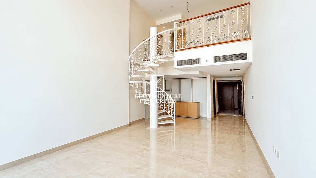 Appartement in Jumeirah Lake Towers (JLT),JLT Cluster B,Wind Tower I, 1 slaapkamer, 620000 AED - 16694169 Appartement in Jumeirah Lake Towers (JLT),JLT Cluster B,Wind Tower I, 1 slaapkamer, 620000 AED - 16694169