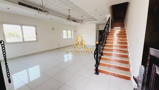 Villa de 3 chambres à à louer à Al Fayha, Sharjah - WhatsApp Image 2026-09-30 at 3.36. 44 PM. jpeg
