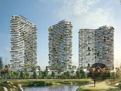 1 Camera Appartamento in vendita a DAMAC Hills, Dubai - Screenshot 2026-09-25 120356. png