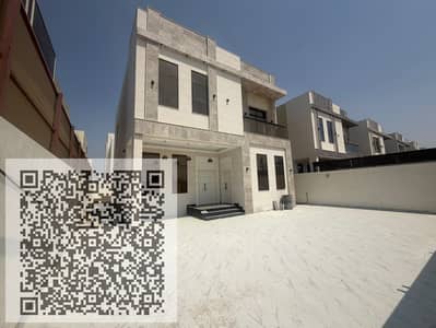 5 Bedroom Villa for Rent in Al Bahia, Ajman - WhatsApp Image 2026-09-30 at 8.43. 09 PM (12). jpeg 5 Bedroom Villa for Rent in Al Bahia, Ajman - WhatsApp Image 2026-09-30 at 8.43. 09 PM (12). jpeg