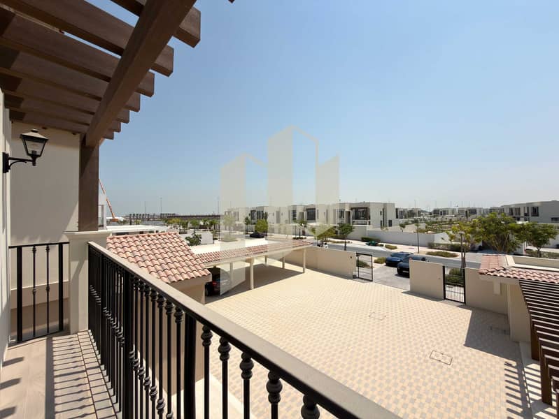 27 IMG_5091. JPG. jpeg