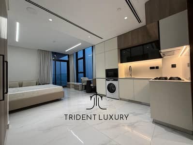 Studio for Rent in Dubai Science Park, Dubai - WhatsApp Image 2026-09-30 at 7.01. 51 PM. jpeg Studio for Rent in Dubai Science Park, Dubai - WhatsApp Image 2026-09-30 at 7.01. 51 PM. jpeg