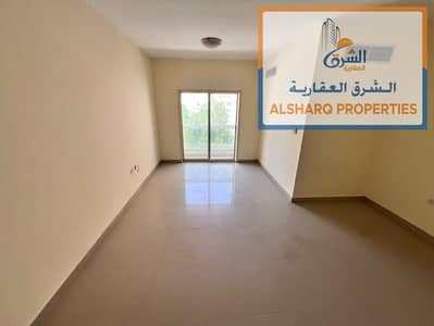 2 Slaapkamers Appartement te Huur in Al Nuaimiya, Ajman - WhatsApp Image 2026-10-01 at 10.03. 09 AM. jpeg 2 Slaapkamers Appartement te Huur in Al Nuaimiya, Ajman - WhatsApp Image 2026-10-01 at 10.03. 09 AM. jpeg