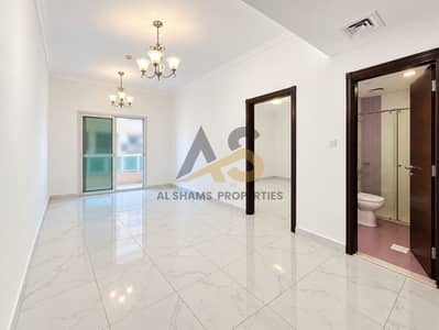 Appartement de 1 chambre à à louer à Muwaileh Commercial, Sharjah - 3446770F-C8A3-4307-ABB2-D576DCF9D391. png Appartement de 1 chambre à à louer à Muwaileh Commercial, Sharjah - 3446770F-C8A3-4307-ABB2-D576DCF9D391. png