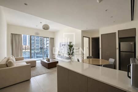 1 Camera Appartamento in vendita a Downtown Dubai, Dubai - Appartamento a Downtown Dubai,Opera District,Grande, 1 camera da letto, 2390000 AED - 14289066 1 Camera Appartamento in vendita a Downtown Dubai, Dubai - Appartamento a Downtown Dubai,Opera District,Grande, 1 camera da letto, 2390000 AED - 14289066