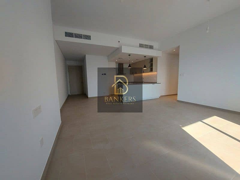 3 Belgravia Heights 1 flyer-3-1 -by MaxAI. jpg