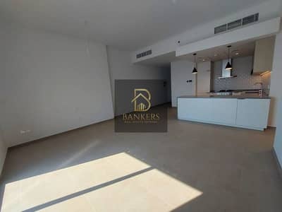 2 habitaciones Apartamento para en Alquiler en Jumeirah Village Circle (JVC), Dubai - Belgravia Heights 1 flyer-5-1 -by MaxAI. jpg 2 habitaciones Apartamento para en Alquiler en Jumeirah Village Circle (JVC), Dubai - Belgravia Heights 1 flyer-5-1 -by MaxAI. jpg