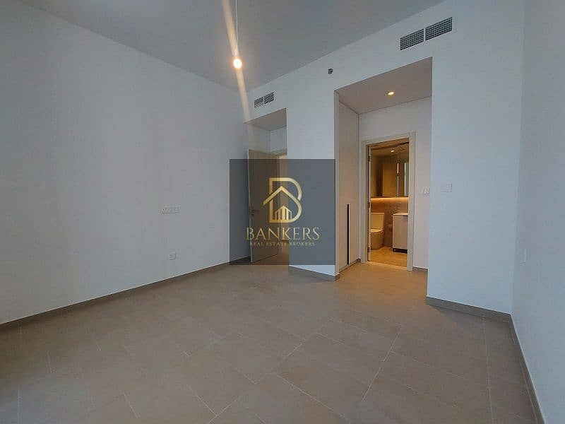 4 Belgravia Heights 1 flyer-4-1 -by MaxAI. jpg