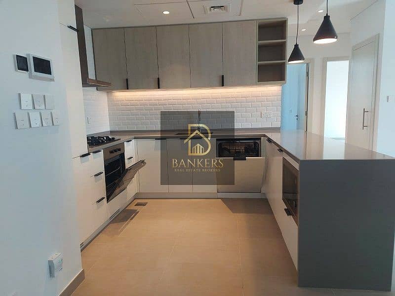 6 Belgravia Heights 1 flyer-2-1 -by MaxAI. jpg
