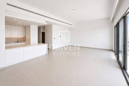 4 habitaciones Villa para en Venta en Mohammed Bin Rashid City (MBR City), Dubai - Villa en Mohammed Bin Rashid City (MBR City)，District 11，Opal Gardens, 4 dormitorios, 5100000 AED - 16572161