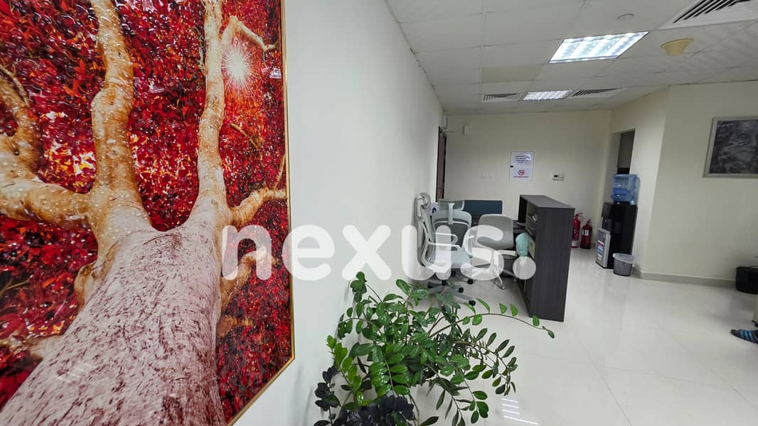 3 image_2