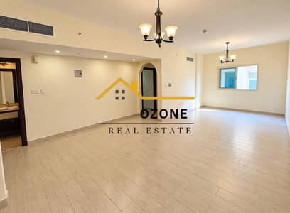 1 habitación Apartamento para en Alquiler en Muwaileh Commercial, Sharjah - WhatsApp Image 2026-10-01 at 11.25. 49 AM (1). jpeg 1 habitación Apartamento para en Alquiler en Muwaileh Commercial, Sharjah - WhatsApp Image 2026-10-01 at 11.25. 49 AM (1). jpeg