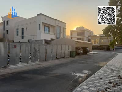 Plot de à à vendre à Al Alia, Ajman - WhatsApp Image 2026-10-01 at 9.39. 16 AM (6). jpg Plot de à à vendre à Al Alia, Ajman - WhatsApp Image 2026-10-01 at 9.39. 16 AM (6). jpg