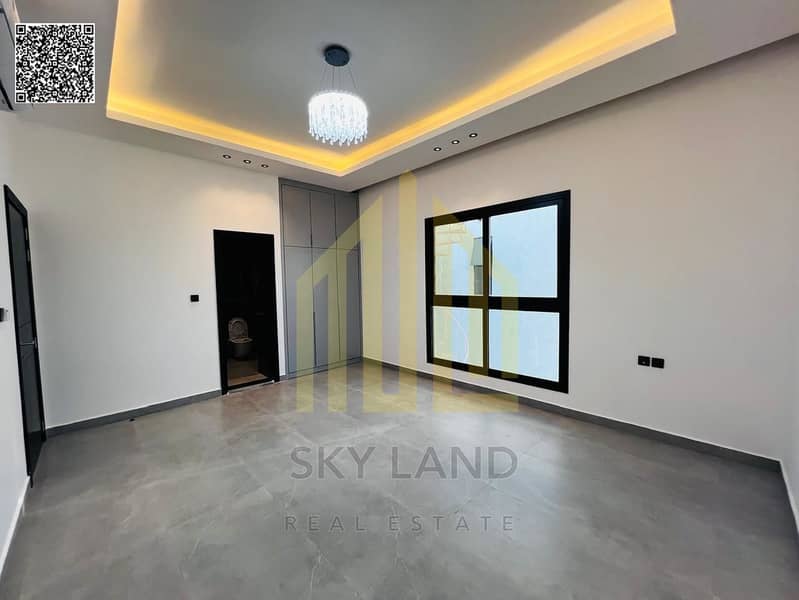 22 batch_WhatsApp Image 2026-09-29 at 12.41. 16 AM (1). jpeg