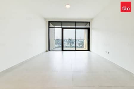 2 Camere Appartamento in vendita a Dubai Hills Estate, Dubai - Appartamento a Dubai Hills Estate，Elvira，Elvira Tower B, 2 camere da letto, 2550000 AED - 16397813