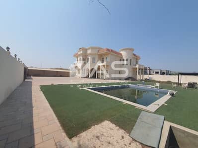 Villa de 7 chambres à à louer à Al Refaa, Ras Al Khaimah - WhatsApp Image 2026-10-01 at 11.25. 13 AM (4). jpeg Villa de 7 chambres à à louer à Al Refaa, Ras Al Khaimah - WhatsApp Image 2026-10-01 at 11.25. 13 AM (4). jpeg