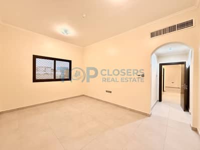 2 habitaciones Apartamento para en Alquiler en Al Jimi, Al Ain - Apartamento en Al Jimi,Al Mraijeb, 2 dormitorios, 58000 AED - 16698856 2 habitaciones Apartamento para en Alquiler en Al Jimi, Al Ain - Apartamento en Al Jimi,Al Mraijeb, 2 dormitorios, 58000 AED - 16698856