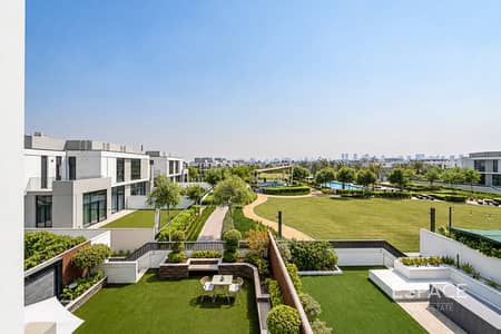 3 Bedroom Villa for Sale in Al Furjan, Dubai - Best Priced | Type A | Open Park View 3 Bedroom Villa for Sale in Al Furjan, Dubai - Best Priced | Type A | Open Park View