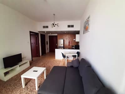 Appartement de 1 chambre à à vendre à Al Nuaimiya, Ajman - 1000407799. jpg Appartement de 1 chambre à à vendre à Al Nuaimiya, Ajman - 1000407799. jpg