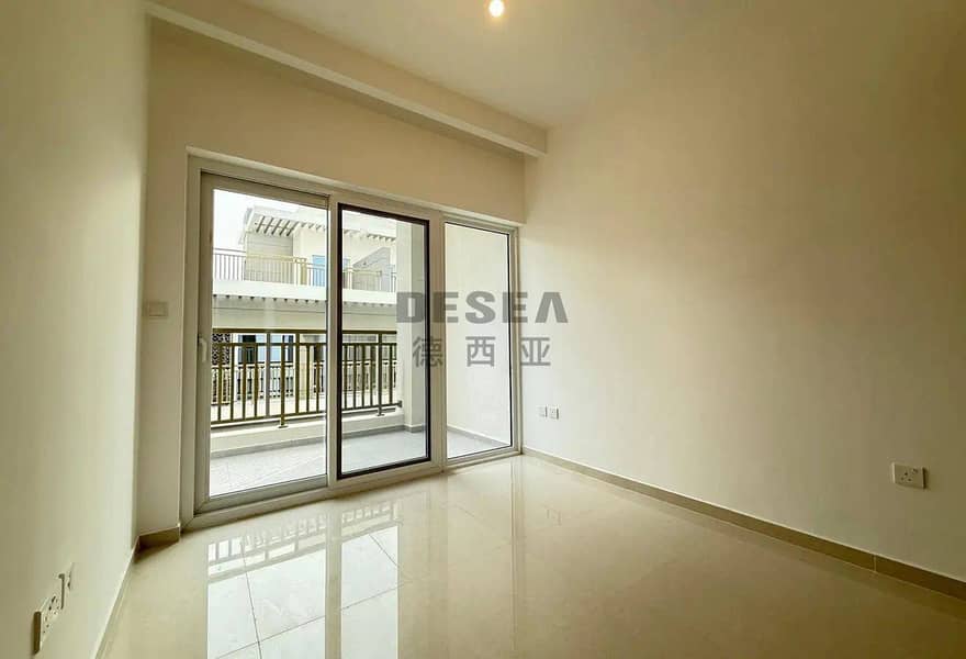 Fully Furnished | Family Haven | Ideal Community Fully Furnished | Family Haven | Ideal Community