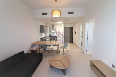 1 Schlafzimmer Wohnung zum Miete in Al Furjan, Dubai - WhatsApp Image 2026-10-01 at 10.37. 24 AM (1). jpeg