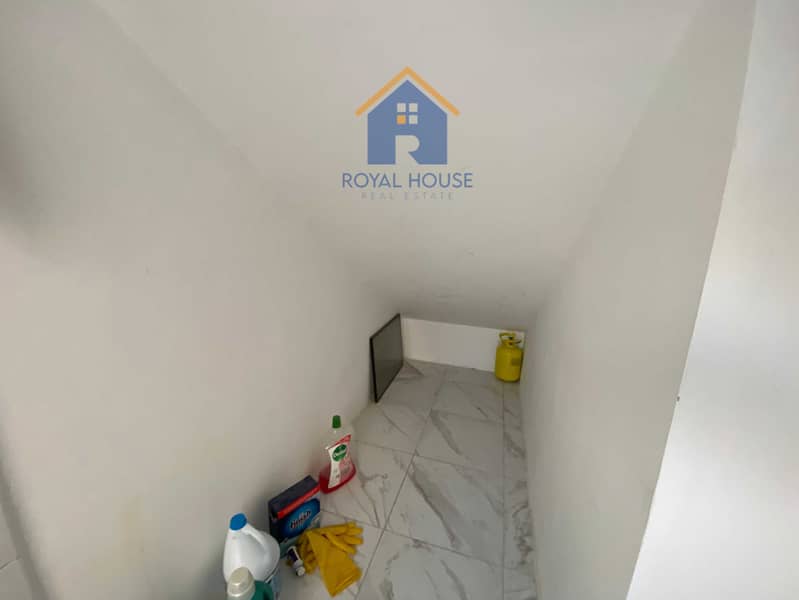 20 IMG_7989. jpeg