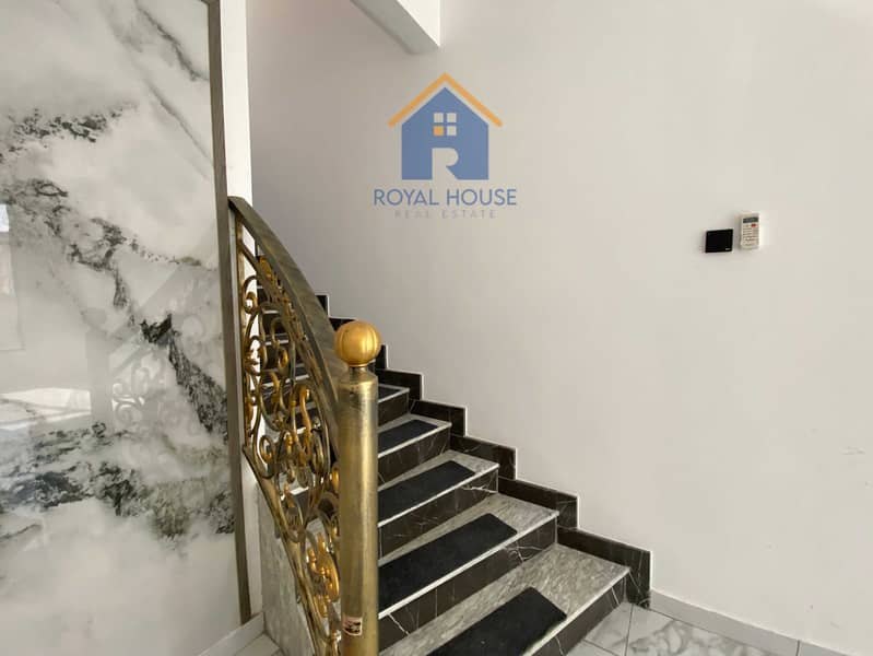 24 IMG_8004. jpeg
