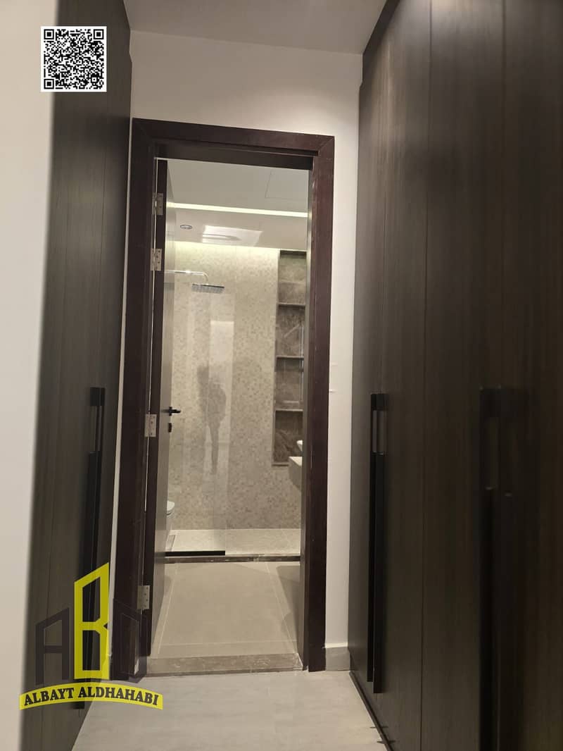 4 1f415075-2037-4af2-bd88-356848fedafa. jpg