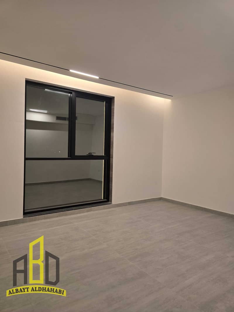10 7ab2aced-5589-416f-a5c6-8361b35329f1. jpg
