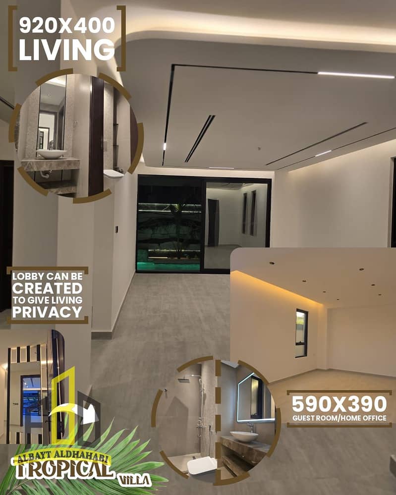 16 90dd8e76-c2bd-4032-9faf-468a326ce462. jpg