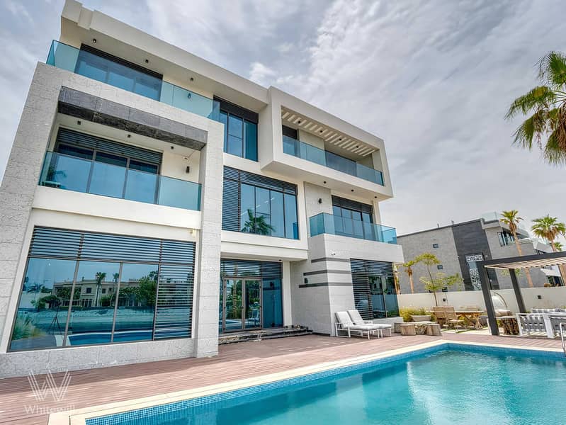 2 Frond G Villa 04 Palm Jumeirah (1)-page-004. jpg
