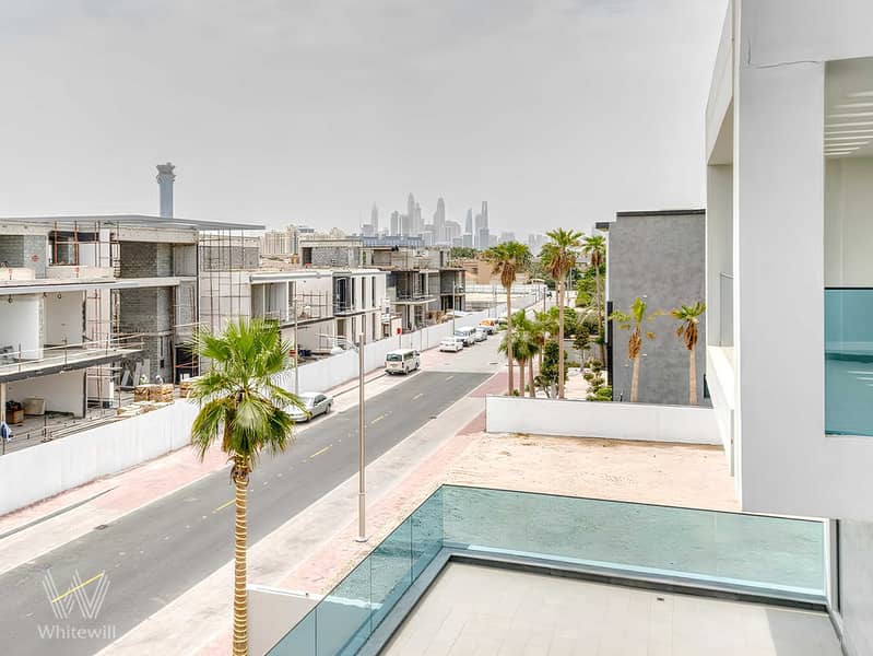 23 Frond G Villa 04 Palm Jumeirah (1)-page-032. jpg