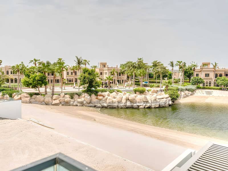 25 Frond G Villa 04 Palm Jumeirah (1)-page-034. jpg