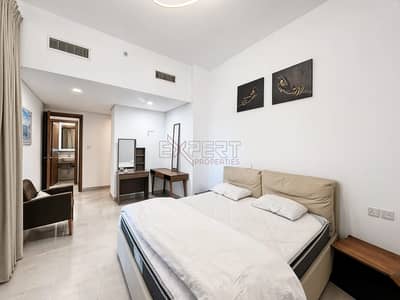1 Slaapkamer Appartement te Huur in Dubai Healthcare City Phase 2, Dubai - Image 1 1 Slaapkamer Appartement te Huur in Dubai Healthcare City Phase 2, Dubai - Image 1